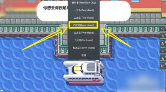 无