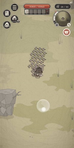 野生驯兽师中文版
