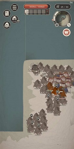 野生驯兽师中文版