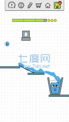 百无一失下载