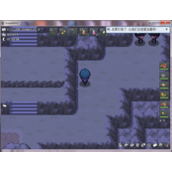 Pokemmo一周目与二周目解锁四之岛之旅指南