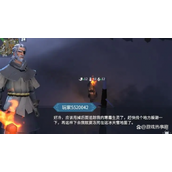 冰原守卫者如何获取与制作鹿角装饰