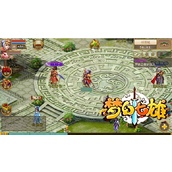 新手速成指南《梦幻七雄》快速升级攻略