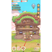 乌冬的旅店经营模拟与乐趣探索指南