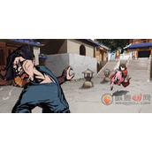 活侠传刀剑流怎么玩