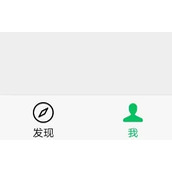微信聊天背景怎么设置动态壁纸