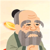 夫子猜成语下载安装