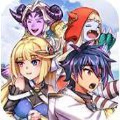 异世界回旋曲版