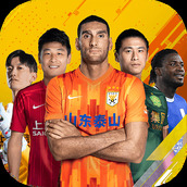 梦想足球app