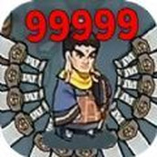 草上飞刀大师免费正版