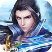 凌天仙梦游戏安装