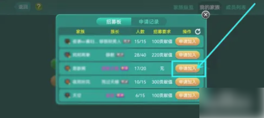 多乐够级