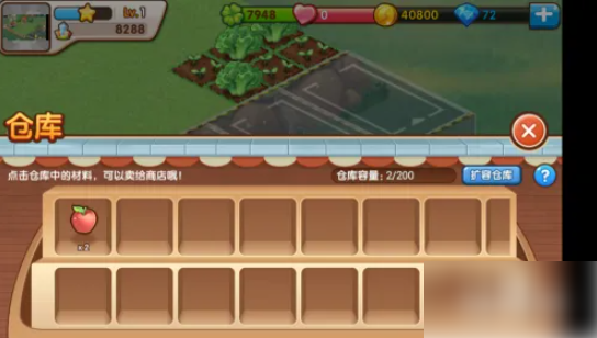 全民小镇