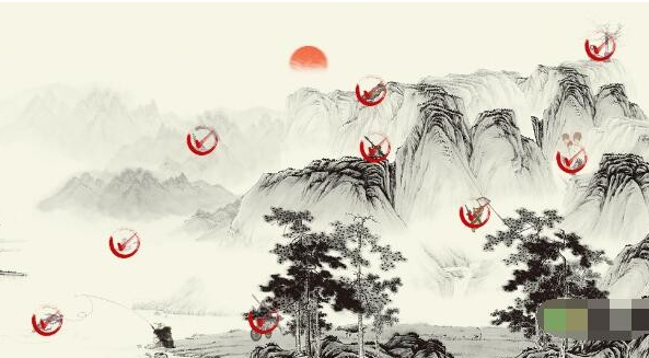 疯狂文字