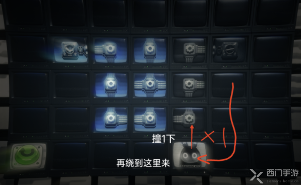绝区零