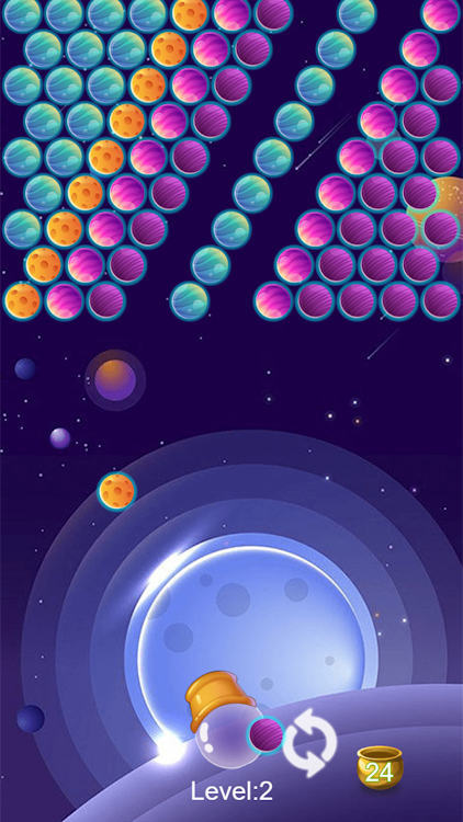 星空拍摄下载安装