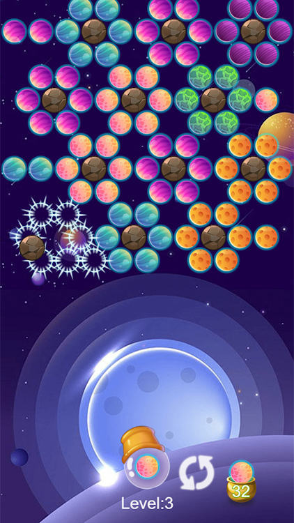 星空拍摄下载安装