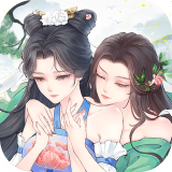 白蛇青蛇手机版