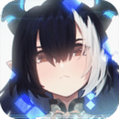 我的勇者最新版