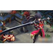《少年群侠传》快速升级攻略指南