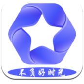 星空影视APP版
