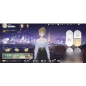 沉浸式娱乐圈体验《绝对演绎》新手指南