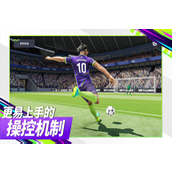 最佳球会深度解析与优化升级指南