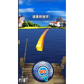 面向大海的休闲挑战全民钓鱼手游攻略详解