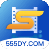 555追剧app2023版最新版