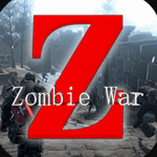 僵尸世界战争新世界