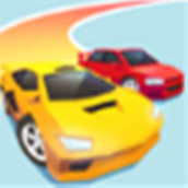 漂移达人app