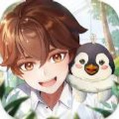 叫我园长大人安装包