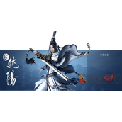 剑网3无界选择什么职业好