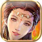 封神绝仙下载最新版