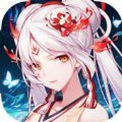 元气神姬下载最新版