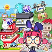 米加免费正版
