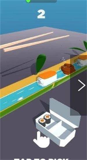 竹食滑梯安装包
