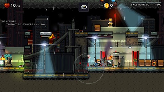 Gunslugs3