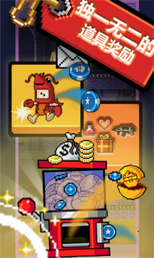 英雄丹国际服1.10.92