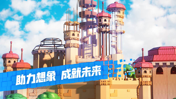 虚拟世界roblox