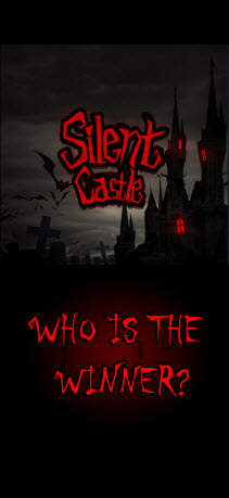 silent castle