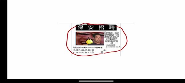 小猪佩奇的午夜后宫金苹果魔改版