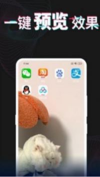 异次元壁纸1.0.0