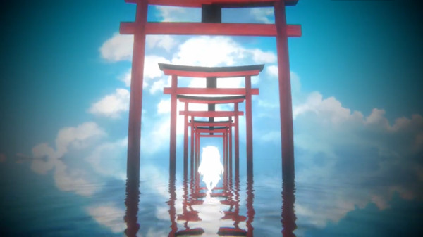 去年夏天免谷歌