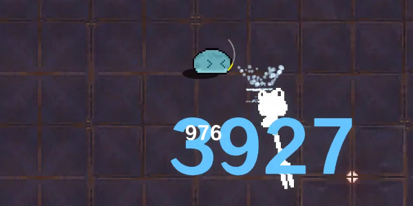 原魔钟离