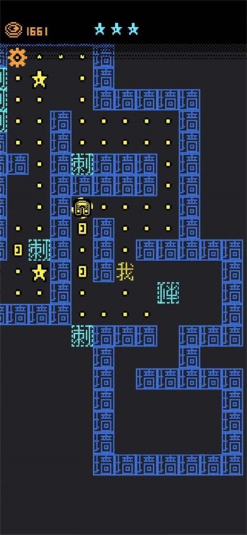 我要吃金豆无敌版