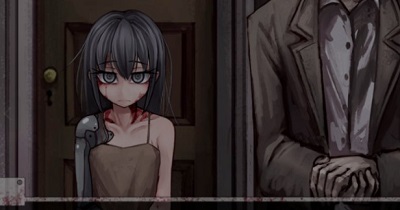 teachfeeling原版汉化版