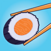 竹食滑梯安装包