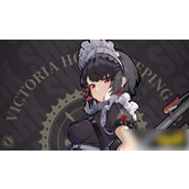 绝区零艾莲·乔全面培养攻略指南
