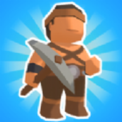 矿工合并冒险MinersMergeAdventure版